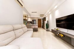 Woodhaven (D25), Condominium #605199051